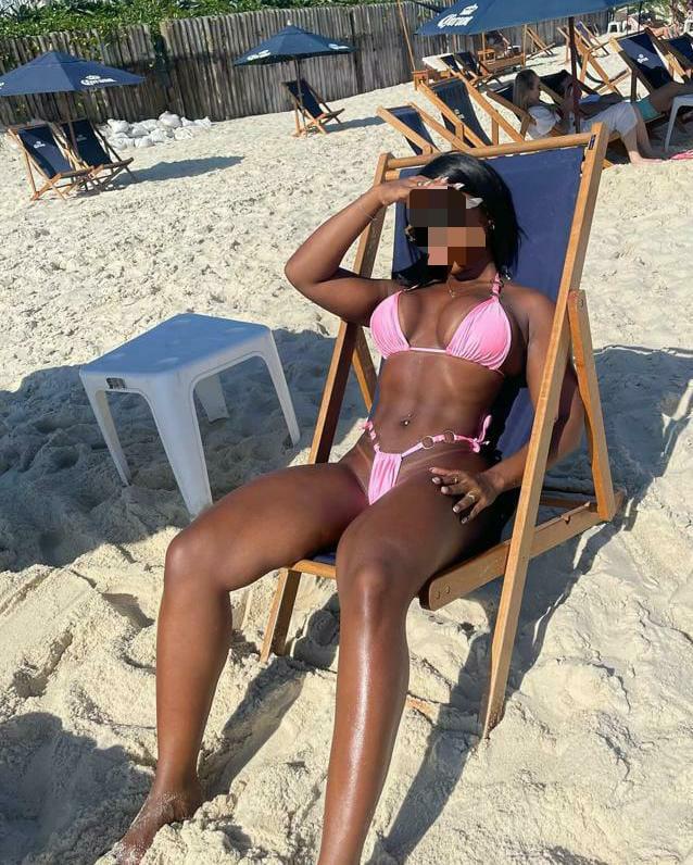 Chica busca chico en Mallorca: Chica busca chico