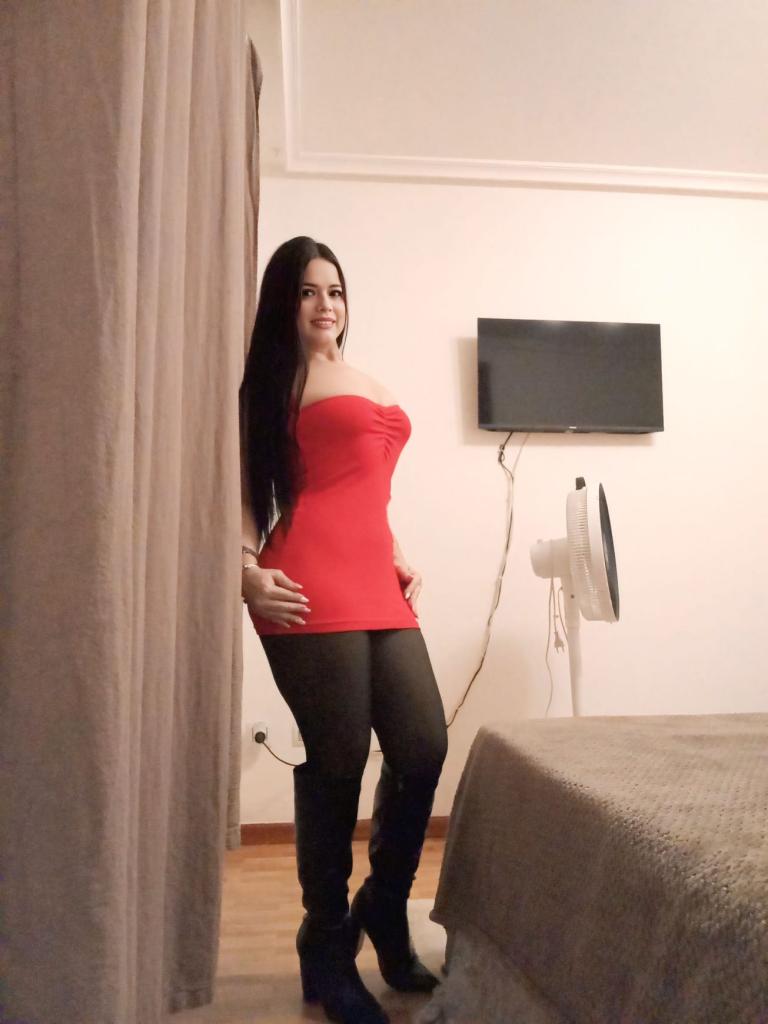 Chica busca chico en Guipúzcoa: 