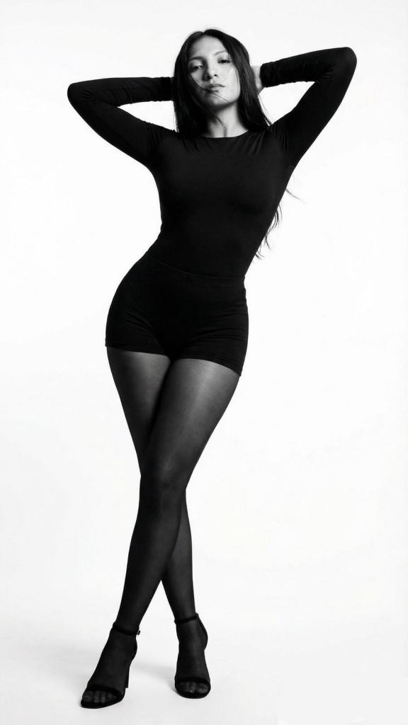 711234616: Chica busca chico en Alicante