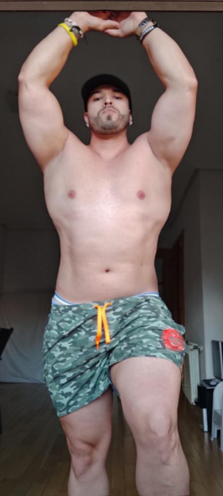 641640374: Chico busca chica en Castellón