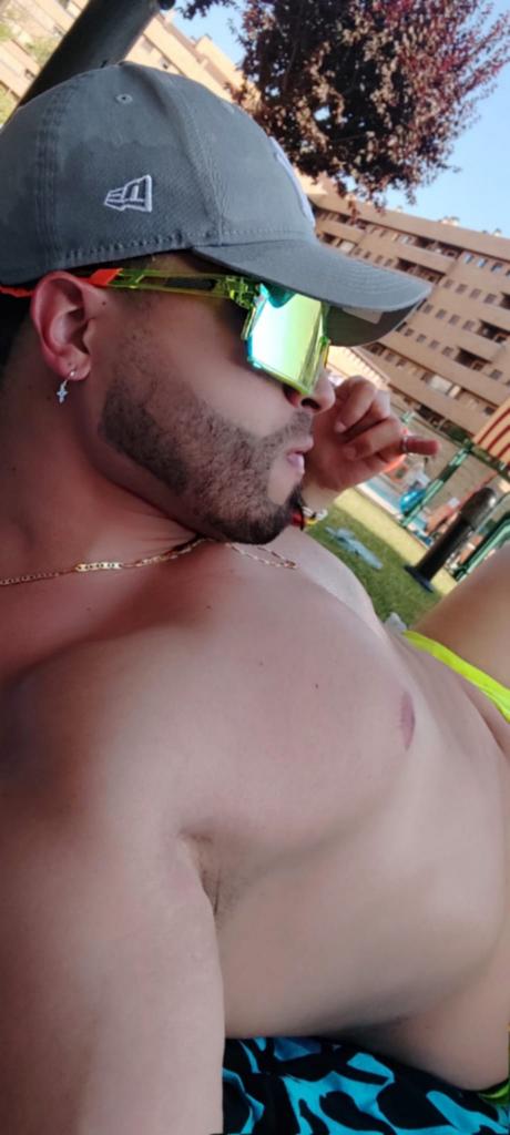 641640374: Chico busca chica en Castellón