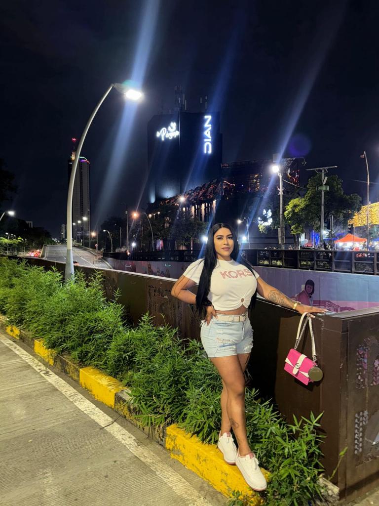 613138495: Travesti en Valencia