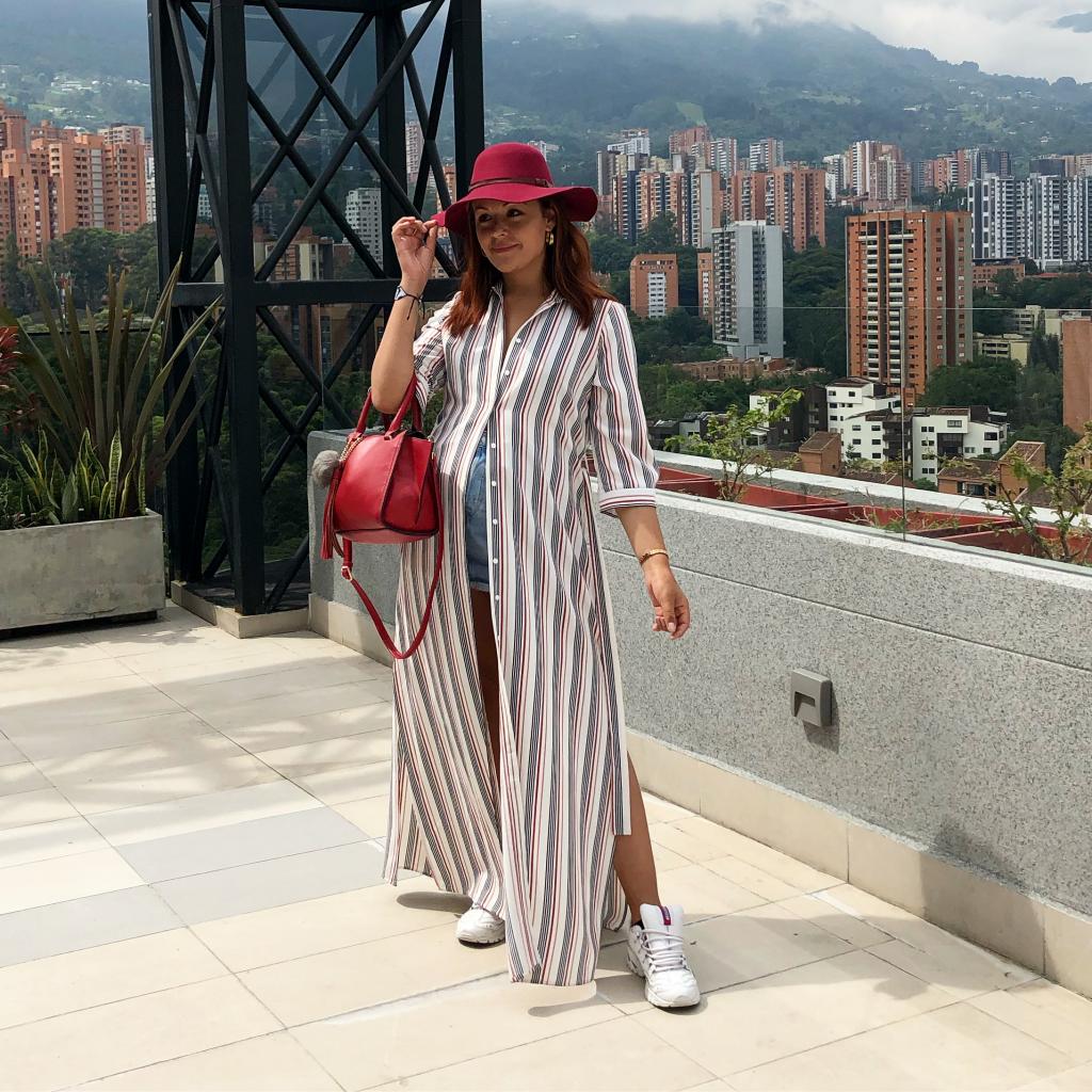 Travesti en Málaga: 