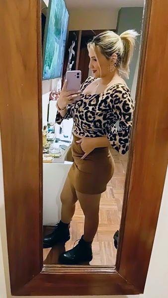 663413116: Chica busca chico en Vizcaya