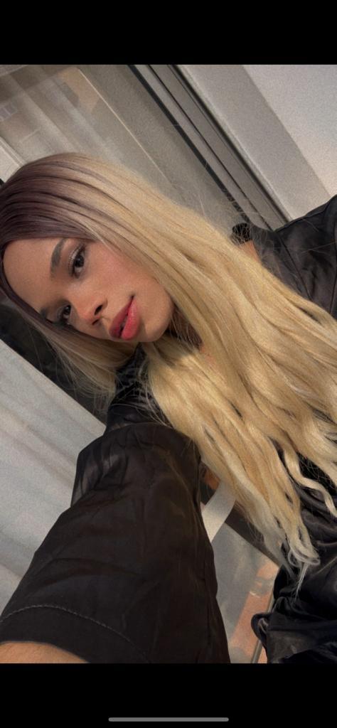 632610670: Transexual en Zaragoza