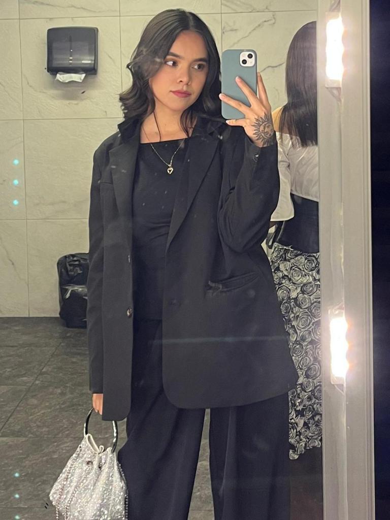 Chica busca chico en Tarragona: 