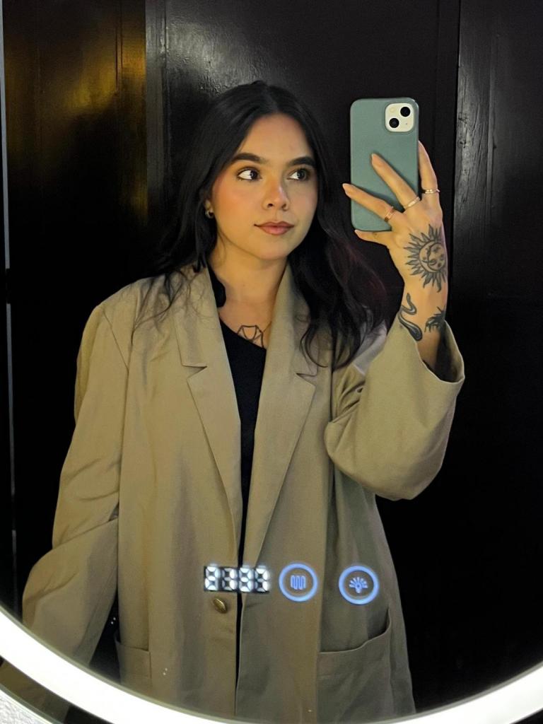 Chica busca chico en Tarragona: 