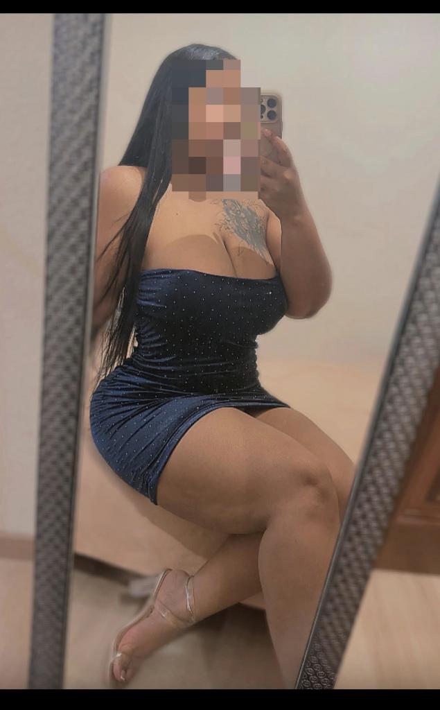 Chica busca chico en Huesca: 