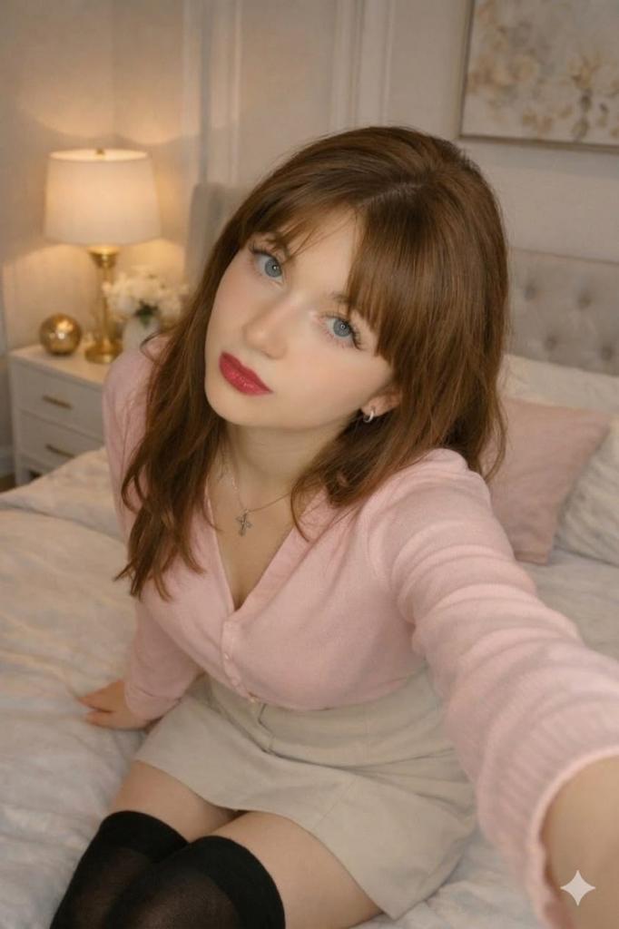 644235694: Virtual en Madrid