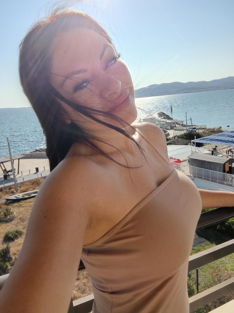 Chica busca chico en Mallorca: 