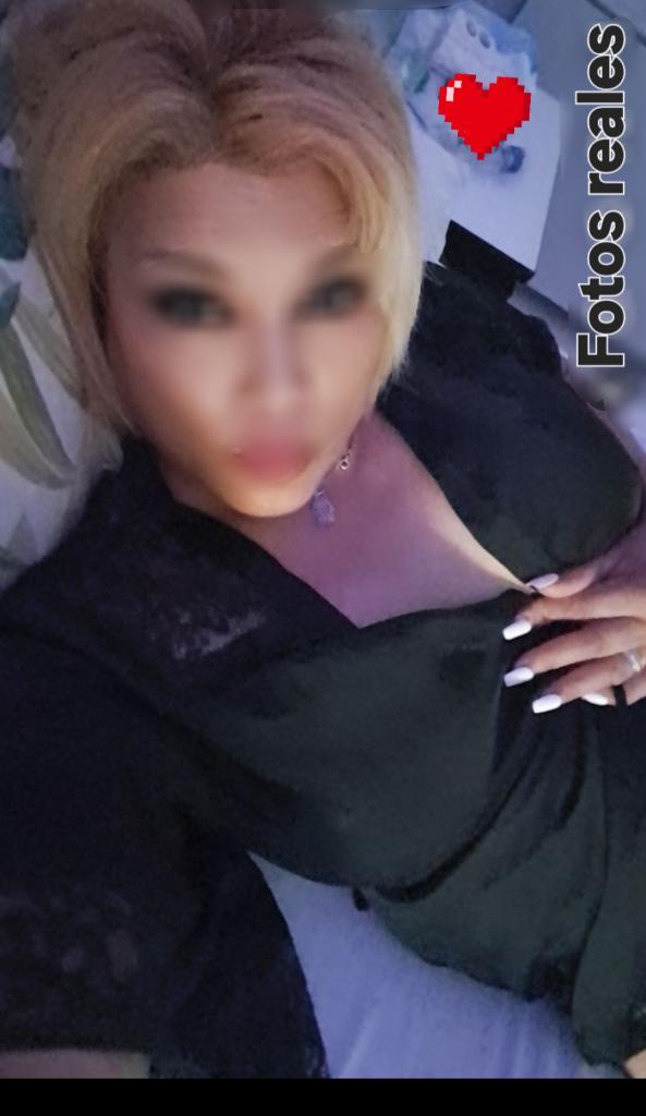 Chica busca chico en Cádiz: 