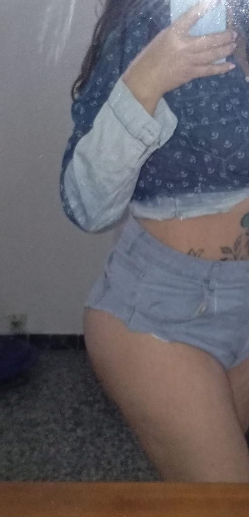 Chica busca chico en Alicante: 