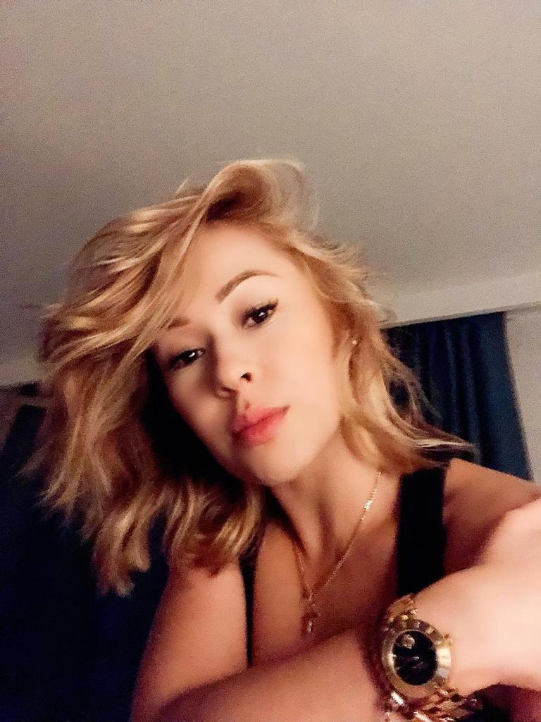 Chica busca chico en Cantabria: 