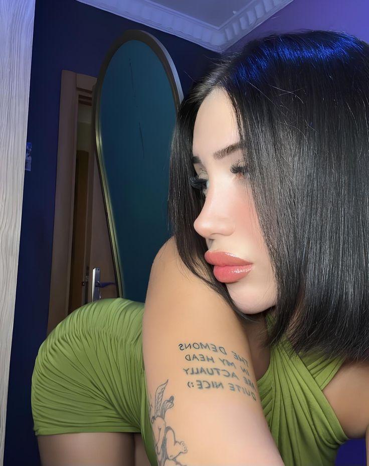 Chica busca chico en Mallorca: Chica busca chico