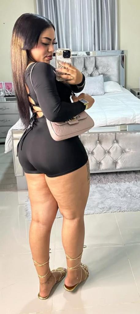 632009336: Chica busca chico en Gerona