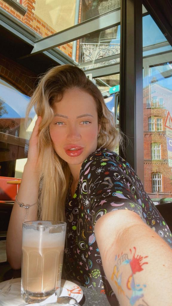 602420508: Chica busca chico en Castellón