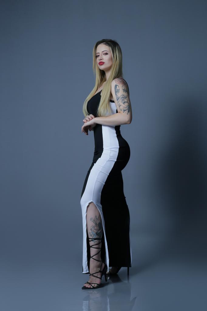 Chica busca chico en Castellón: 