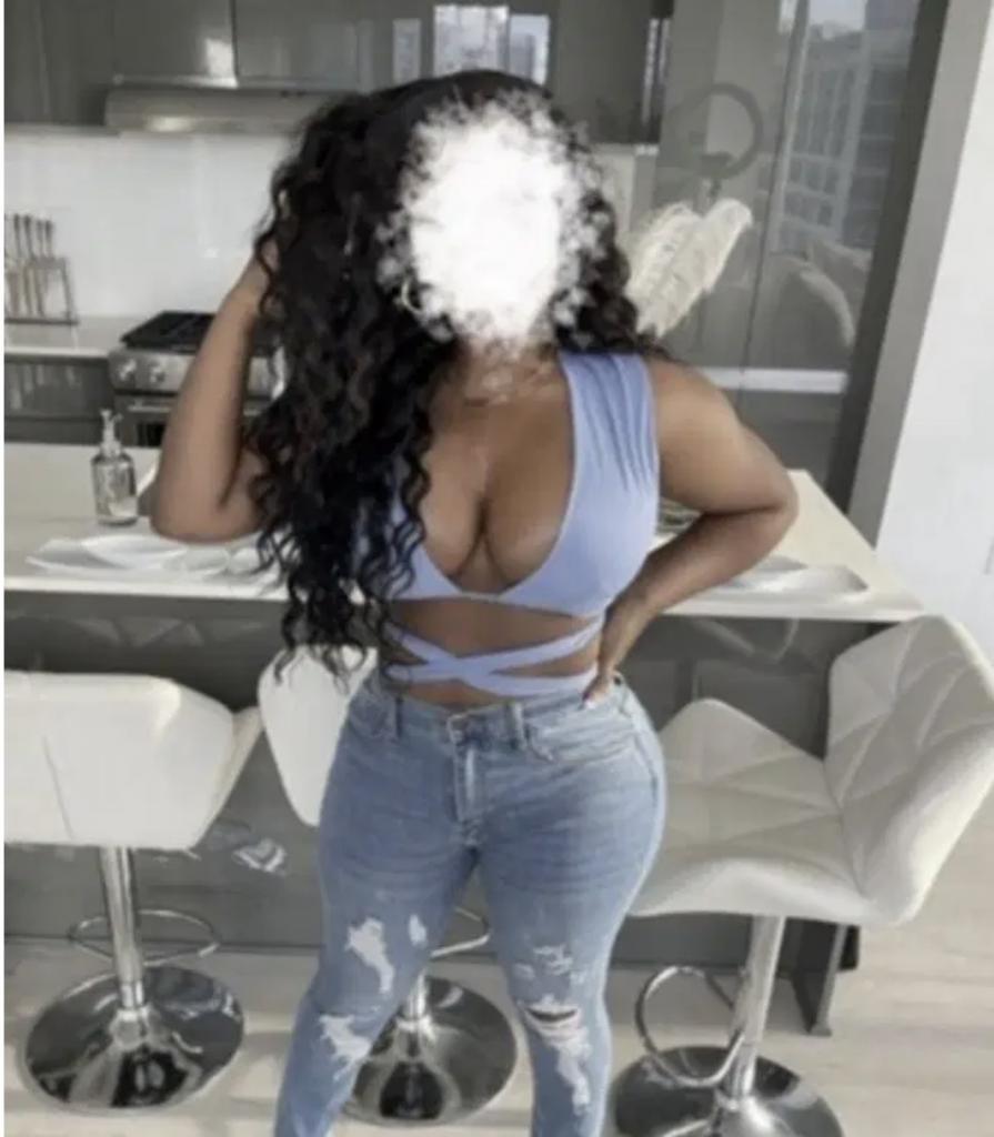 Chica busca chico en Zaragoza: 