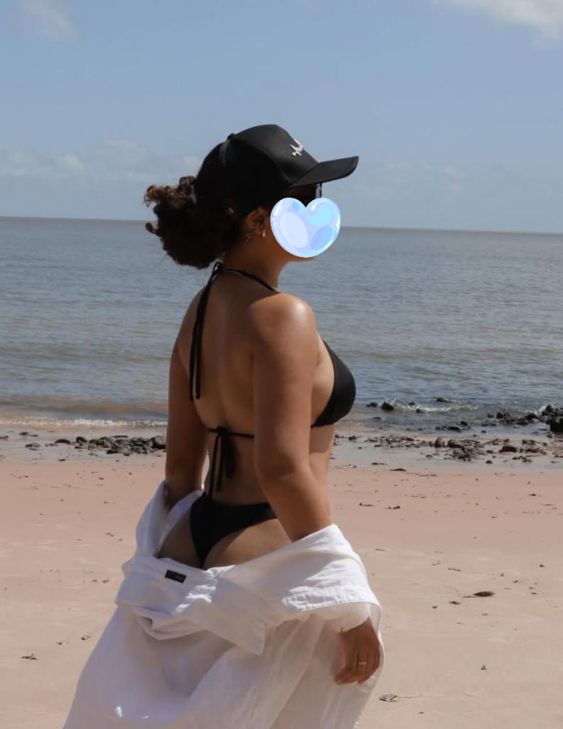 Chica busca chico en Almería: 