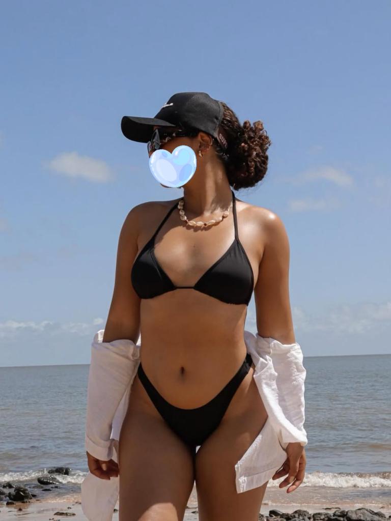 Chica busca chico en Almería: 