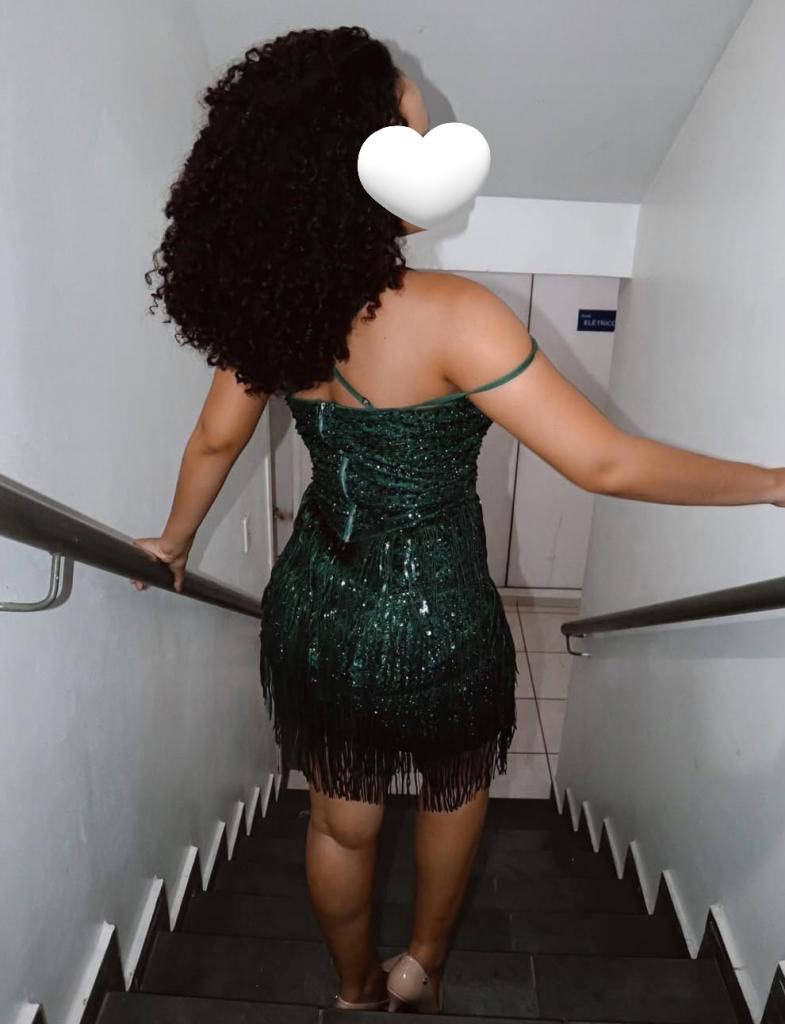 613865687: Chica busca chico en Almería