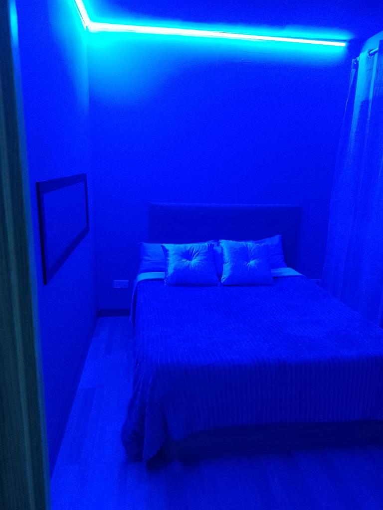 Chica busca chico en Barcelona: 