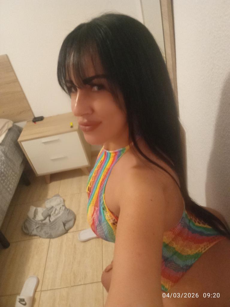 666285990: Chica busca chico en Las Palmas