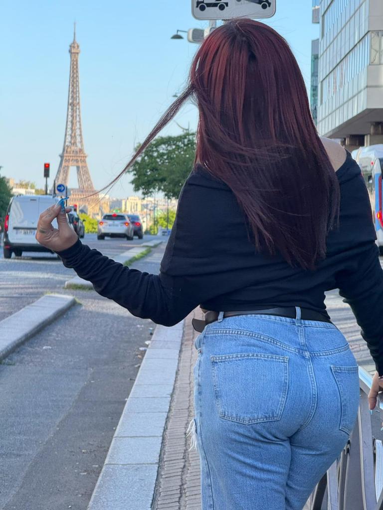 632066133: Travesti en Alicante