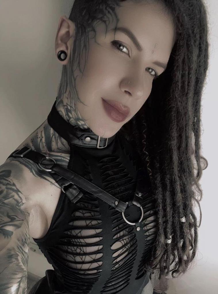 Chica busca chico en Ciudad Real: 