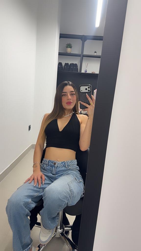 Chica busca chico en Valencia: 