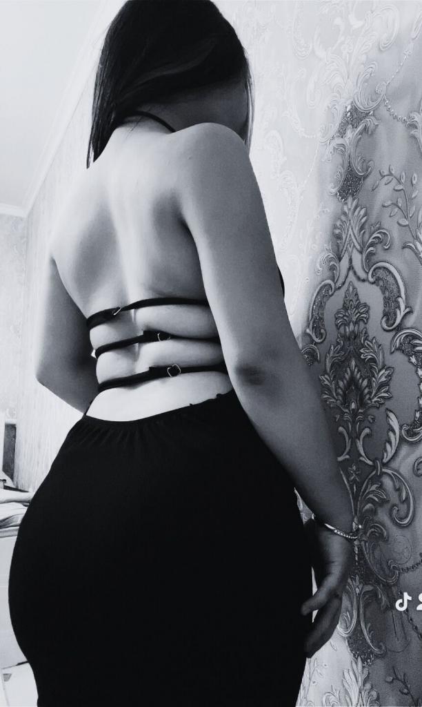 Chica busca chico en Mallorca: 