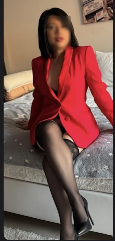 Chica busca chico en Lérida: 