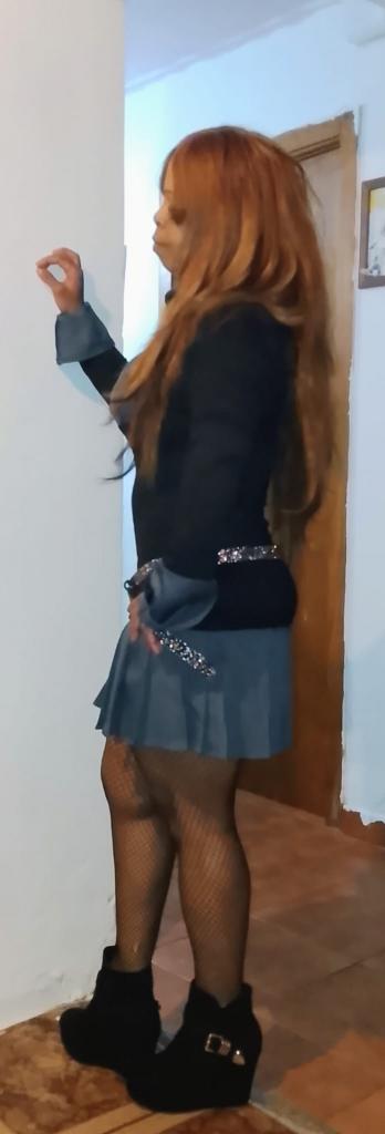 Chica busca chico en Cantabria: 