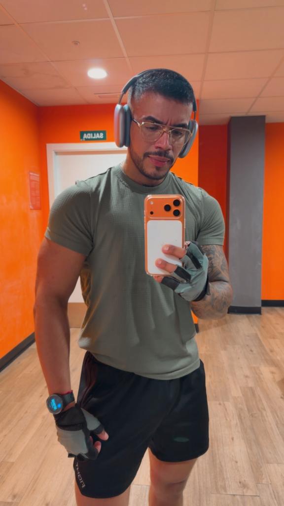 Chico busca chica en Alicante: 