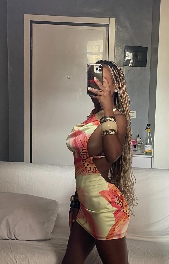 671631021: Chica busca chico en Málaga