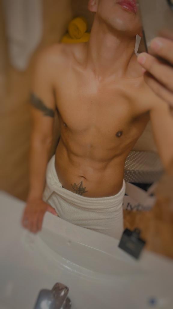 Chico busca chica en Valladolid: Chico busca chica