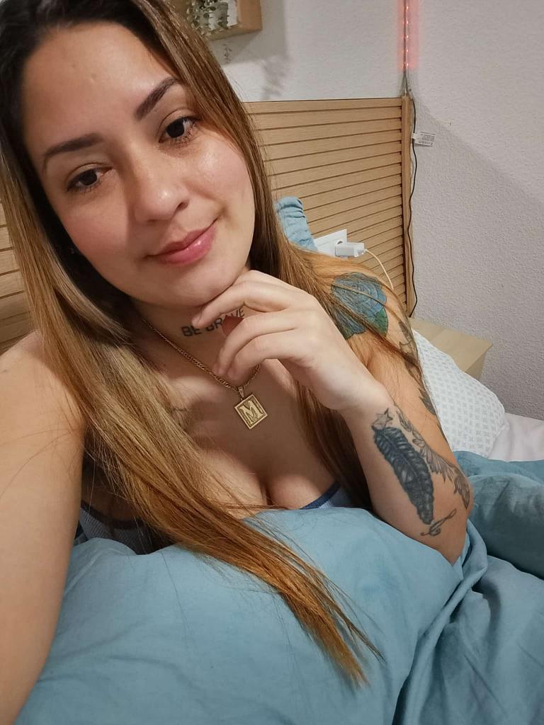 Chica busca chico en Cantabria: 