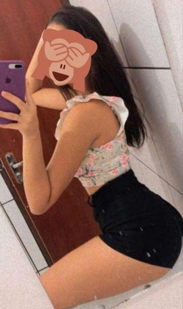 Chica busca chico en Ciudad Real: 