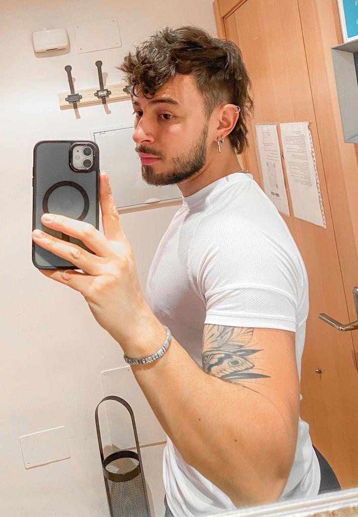 672044911: Chico busca chica en Vizcaya