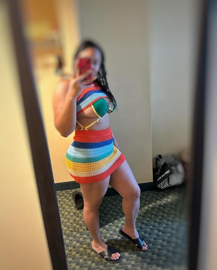 Chica busca chico en Tenerife: 