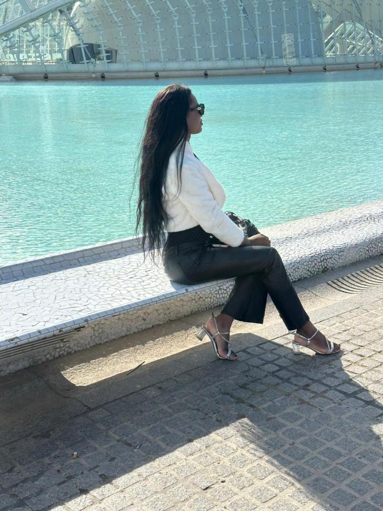 Travesti en Valencia: 