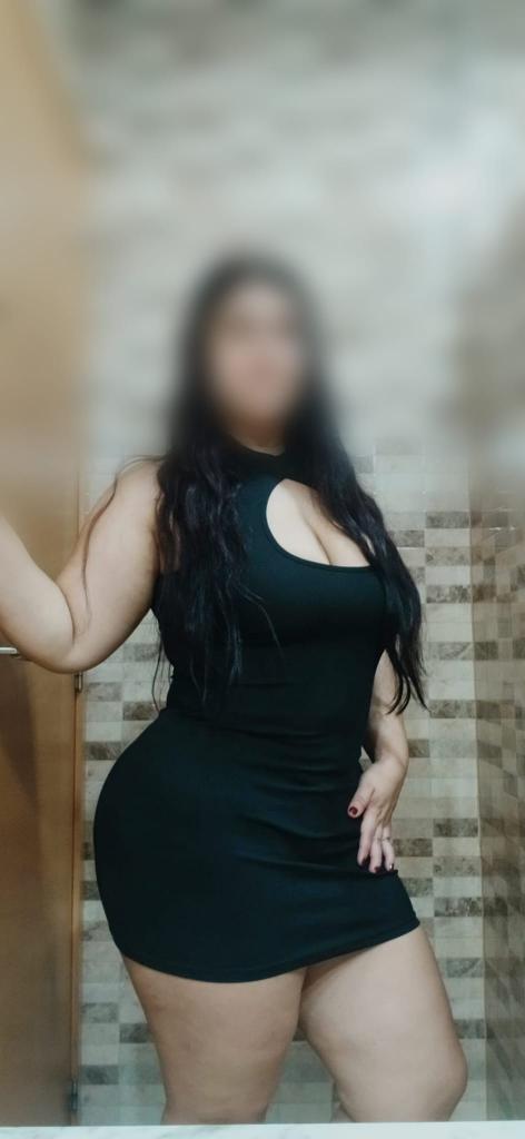 Chica busca chico en Castellón: 