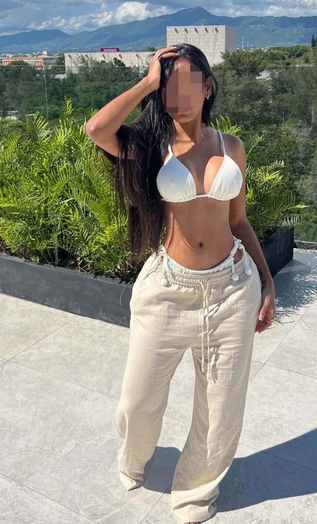 Chica busca chico en Navarra: 