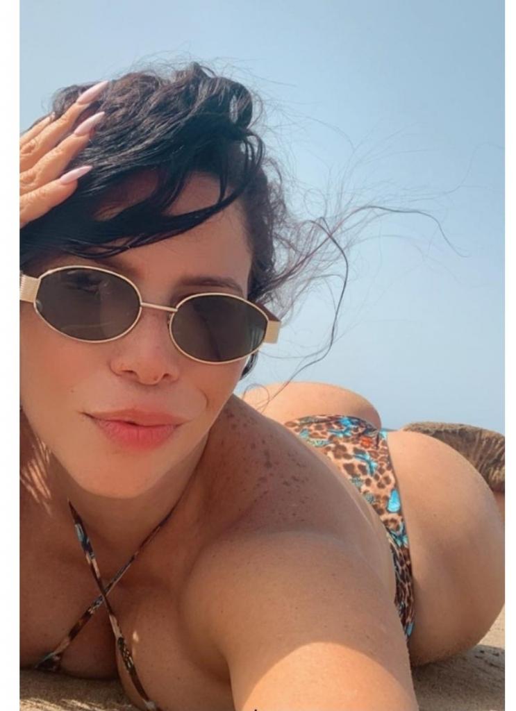 Chica busca chico en Murcia: 