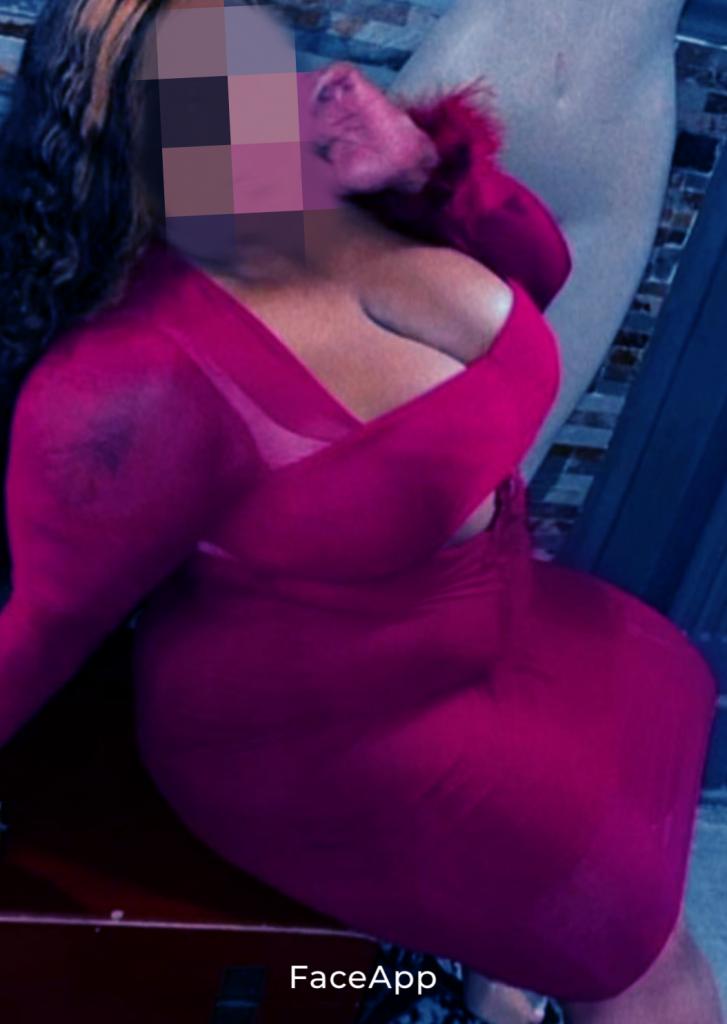 Chica busca chico en Valencia: 