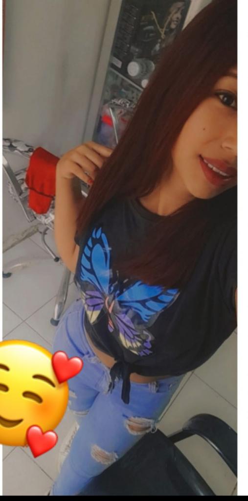 Travesti en Almería: 