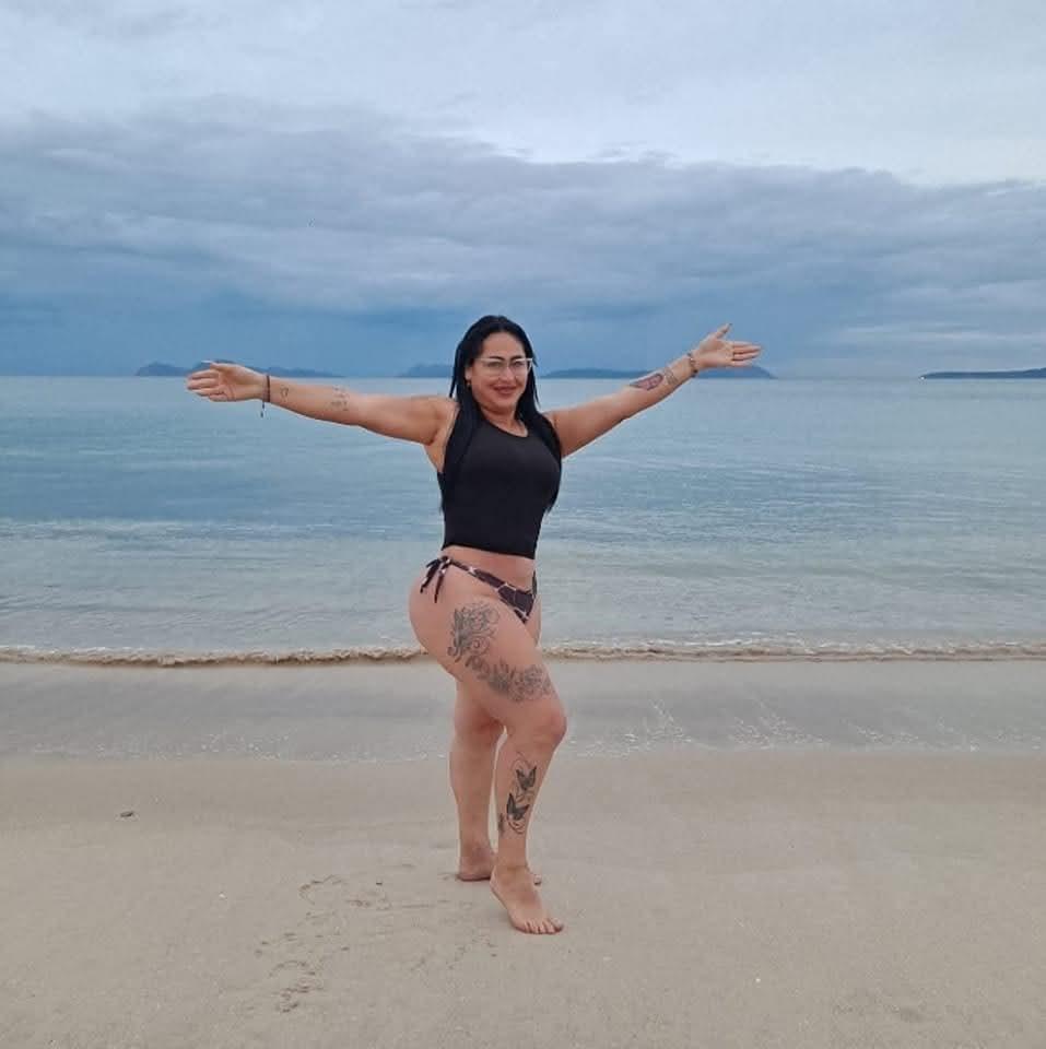 Chica busca chico en Tarragona: 