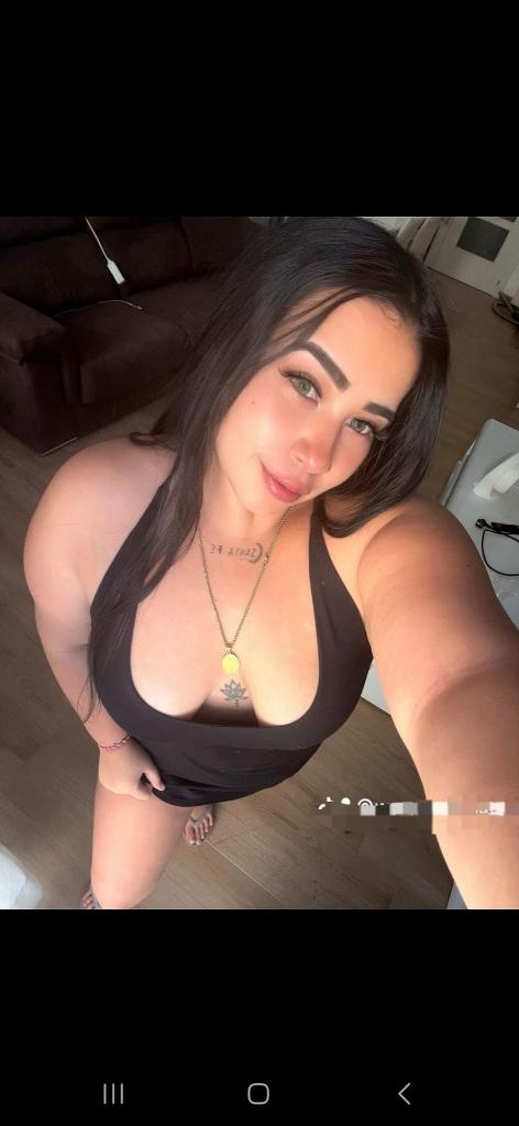 Chica busca chico en Valencia: 