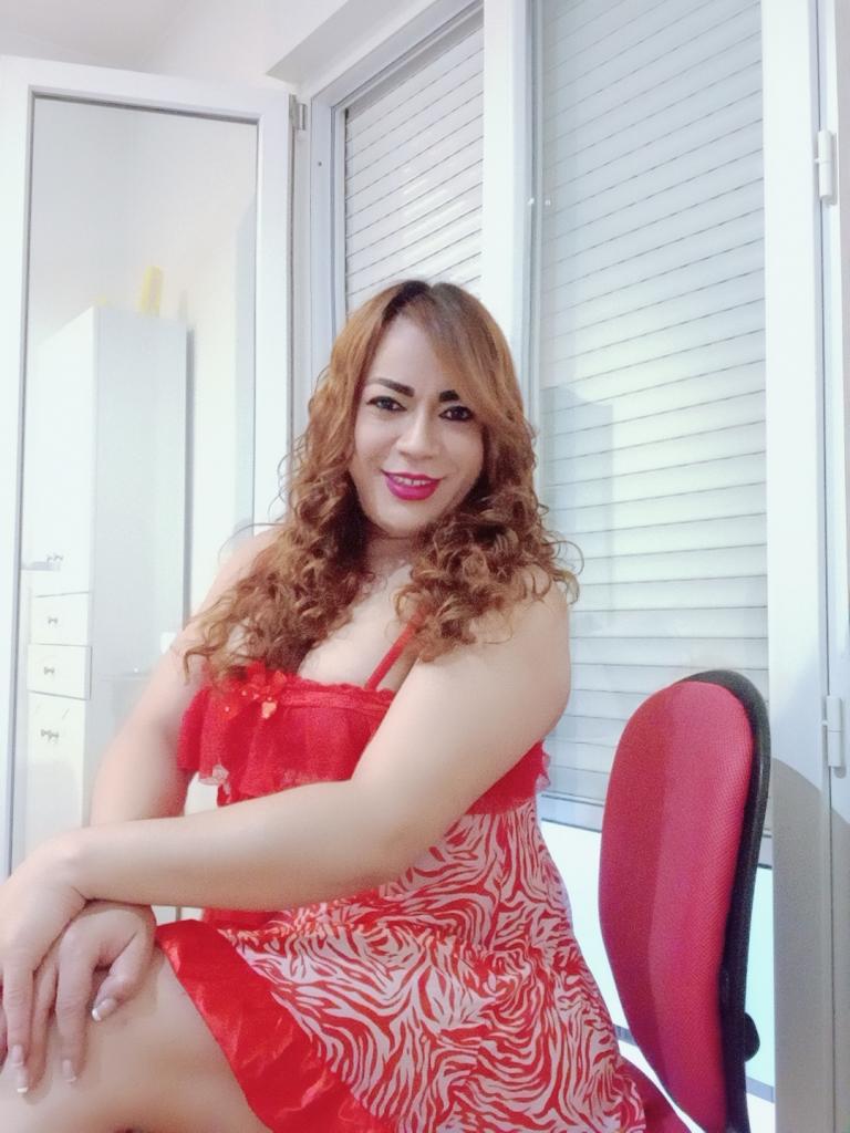 643893865: Travesti en Córdoba