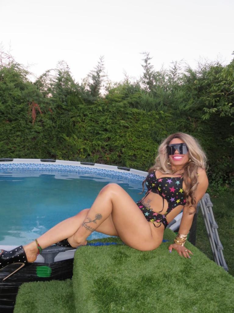 Chica busca chico en León: 